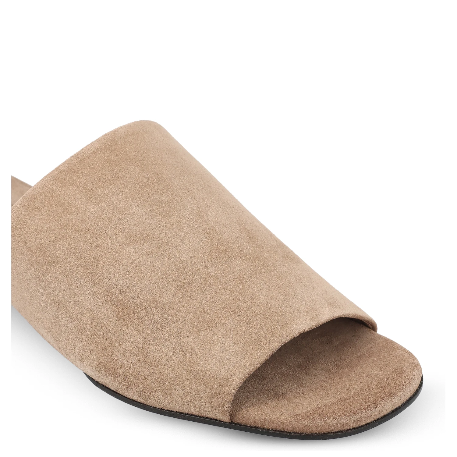 Brunello Cucinelli Sandals