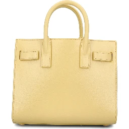 حقيبة نانو داي باج