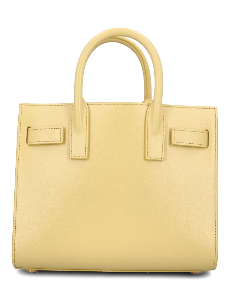 حقيبة نانو داي باج alternative