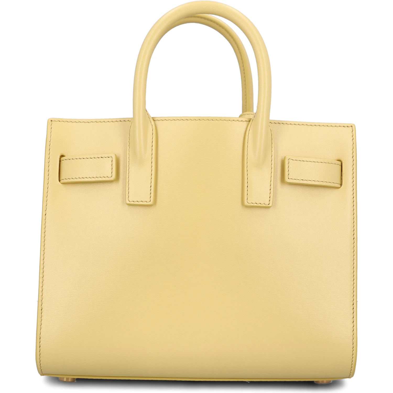 Nano Sac de Jour tote bag