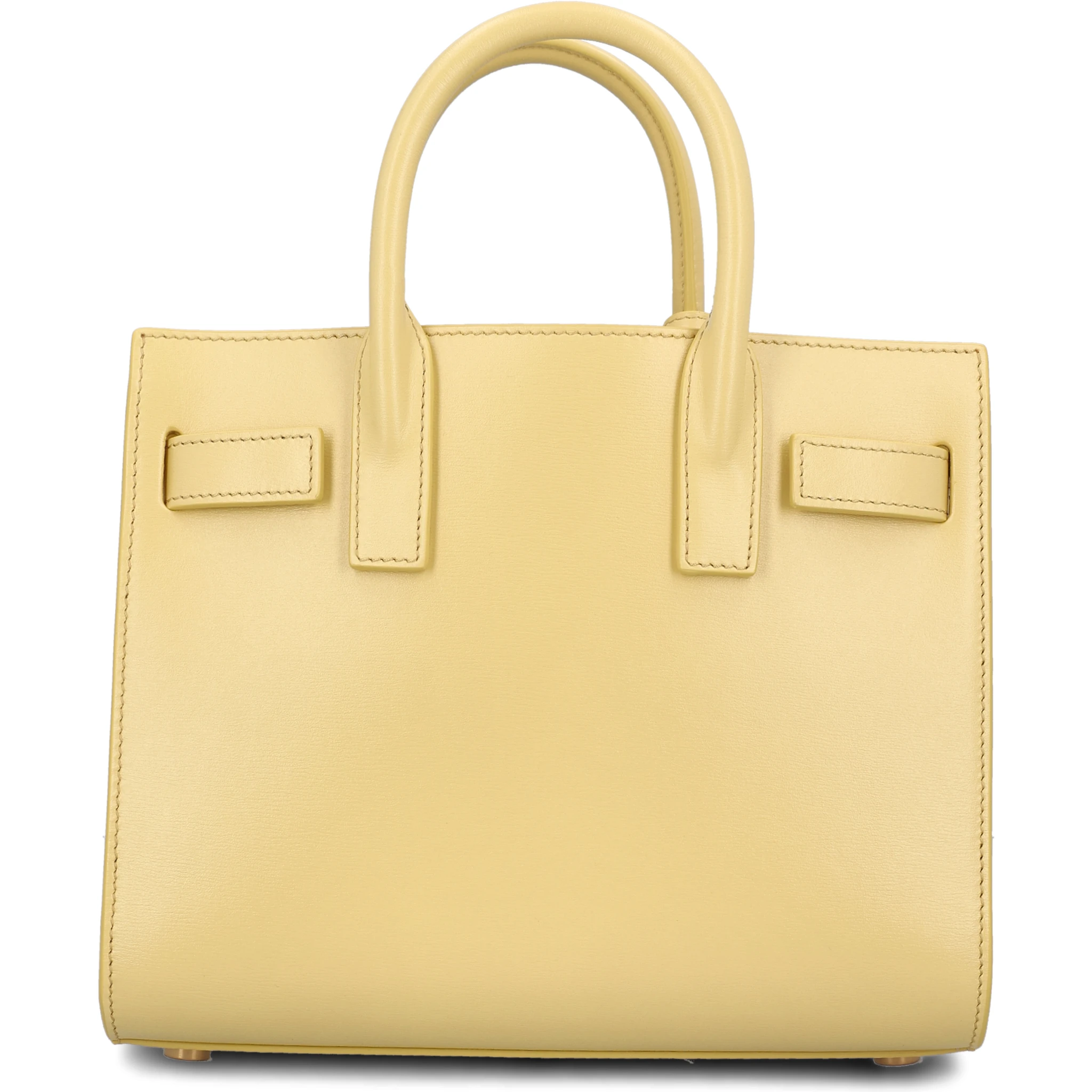 حقيبة نانو داي باج