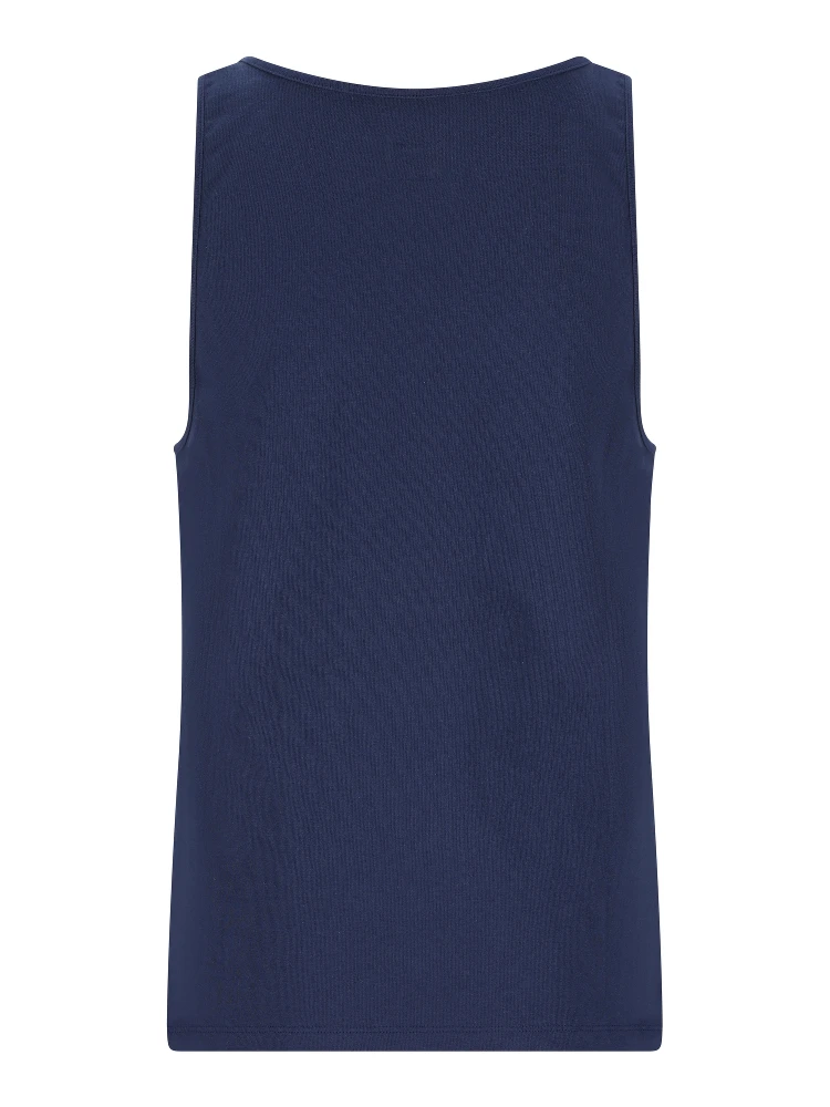 Saint Laurent  Top alternative