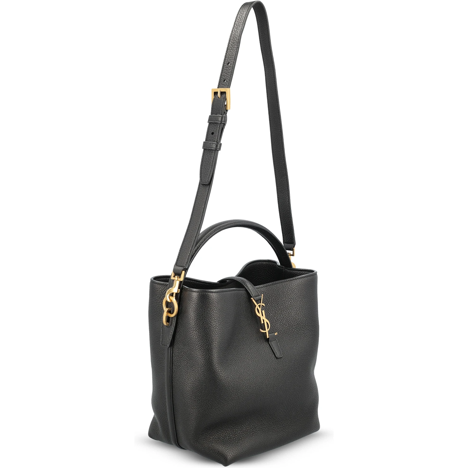 The Le 37 Bag