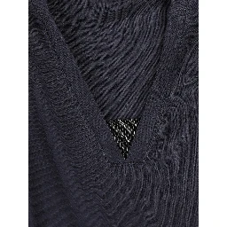 Brunello Cucinelli Top