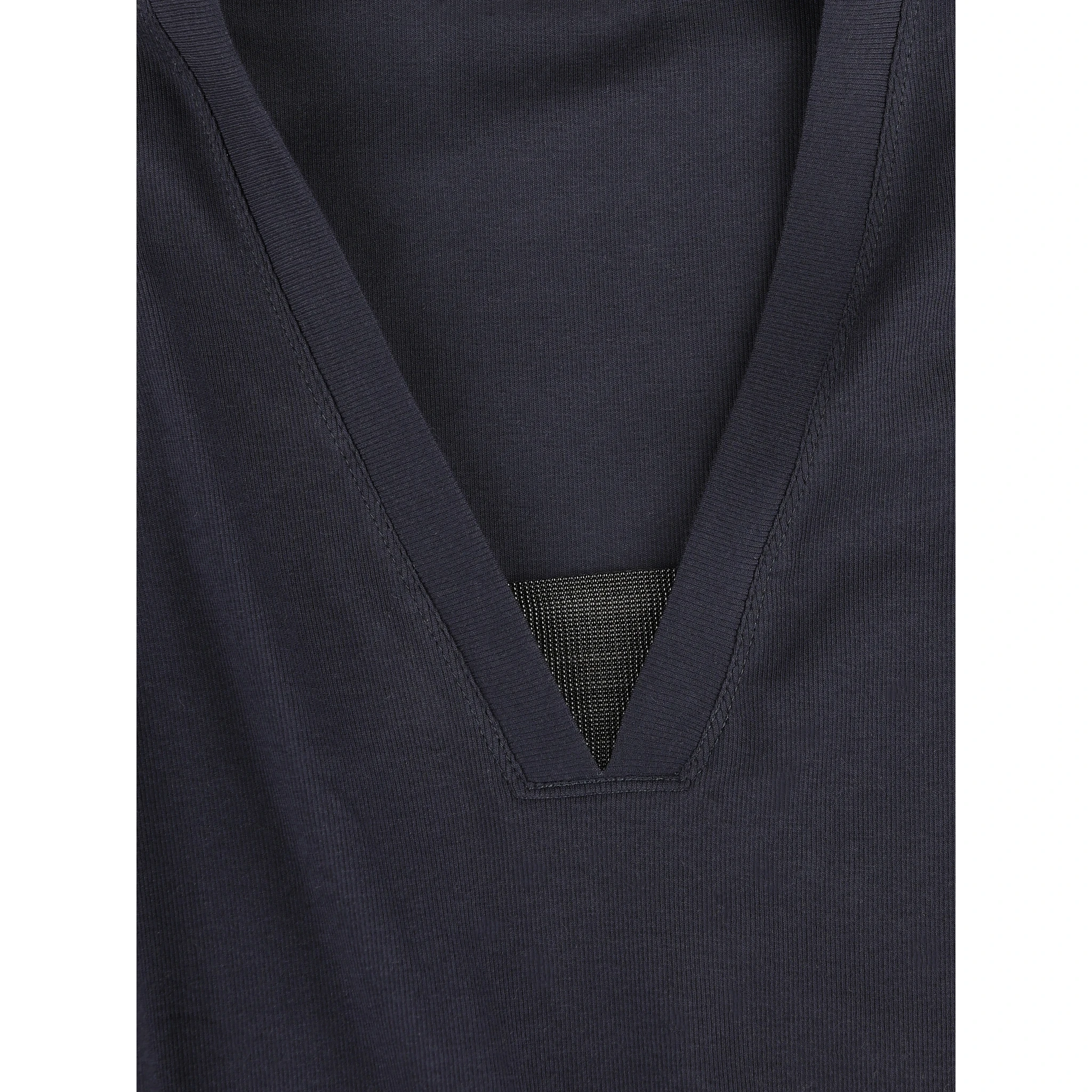 Brunello Cucinelli Top