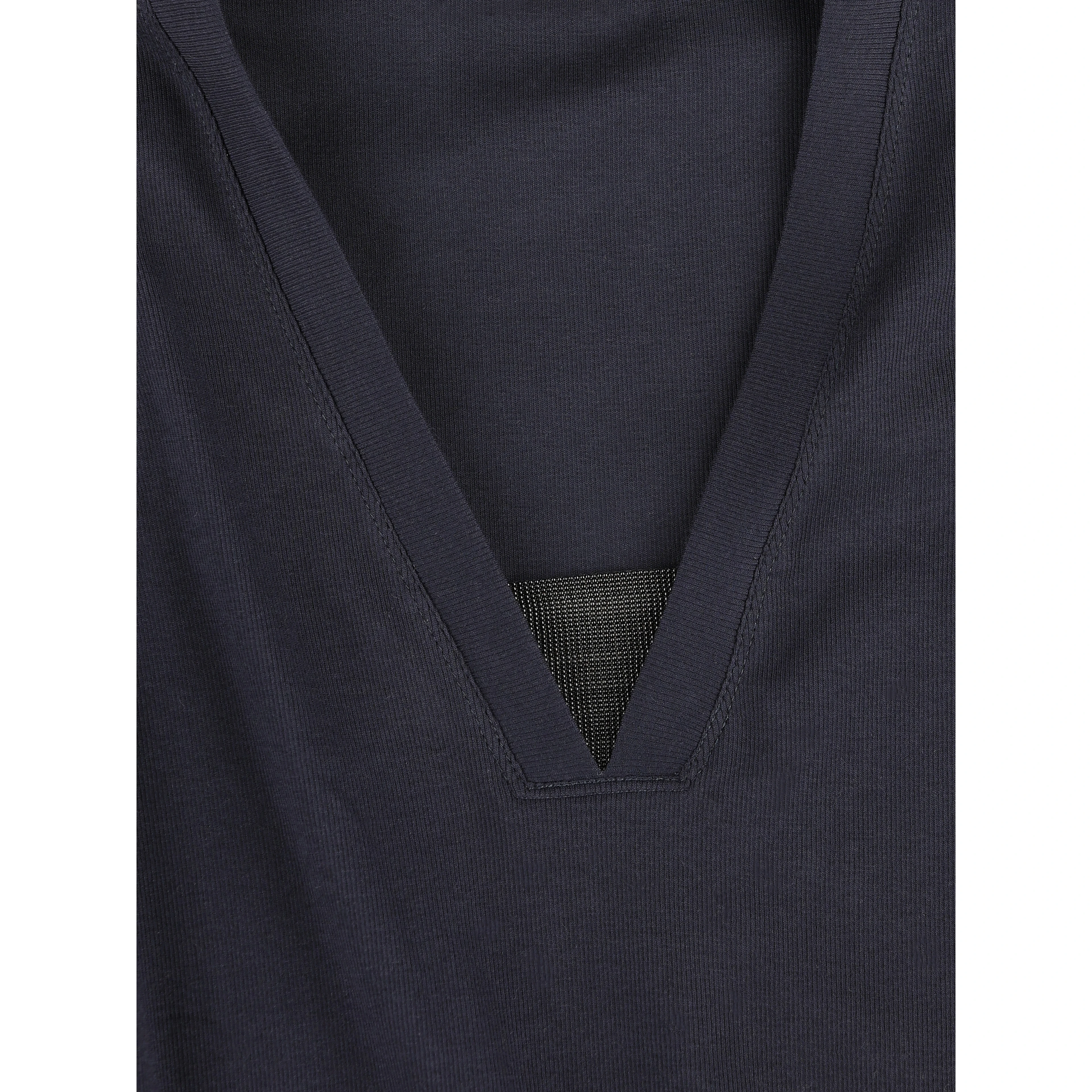 Brunello Cucinelli Top