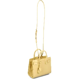 حقيبة نانو داي باج