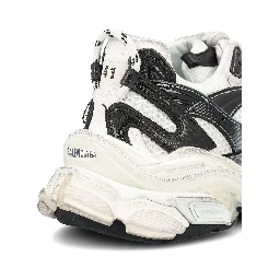 Balenciaga Sneakers