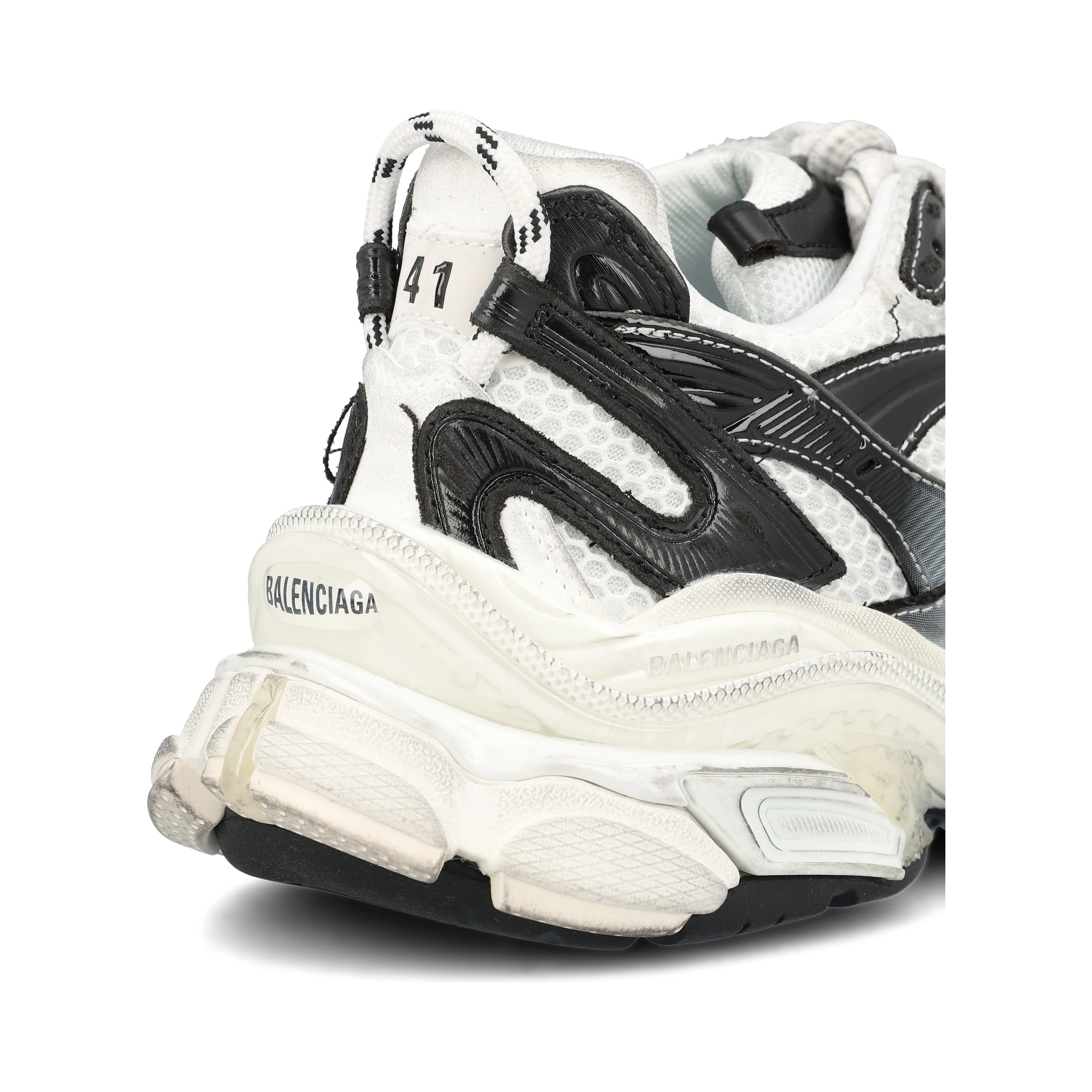 Balenciaga Sneakers