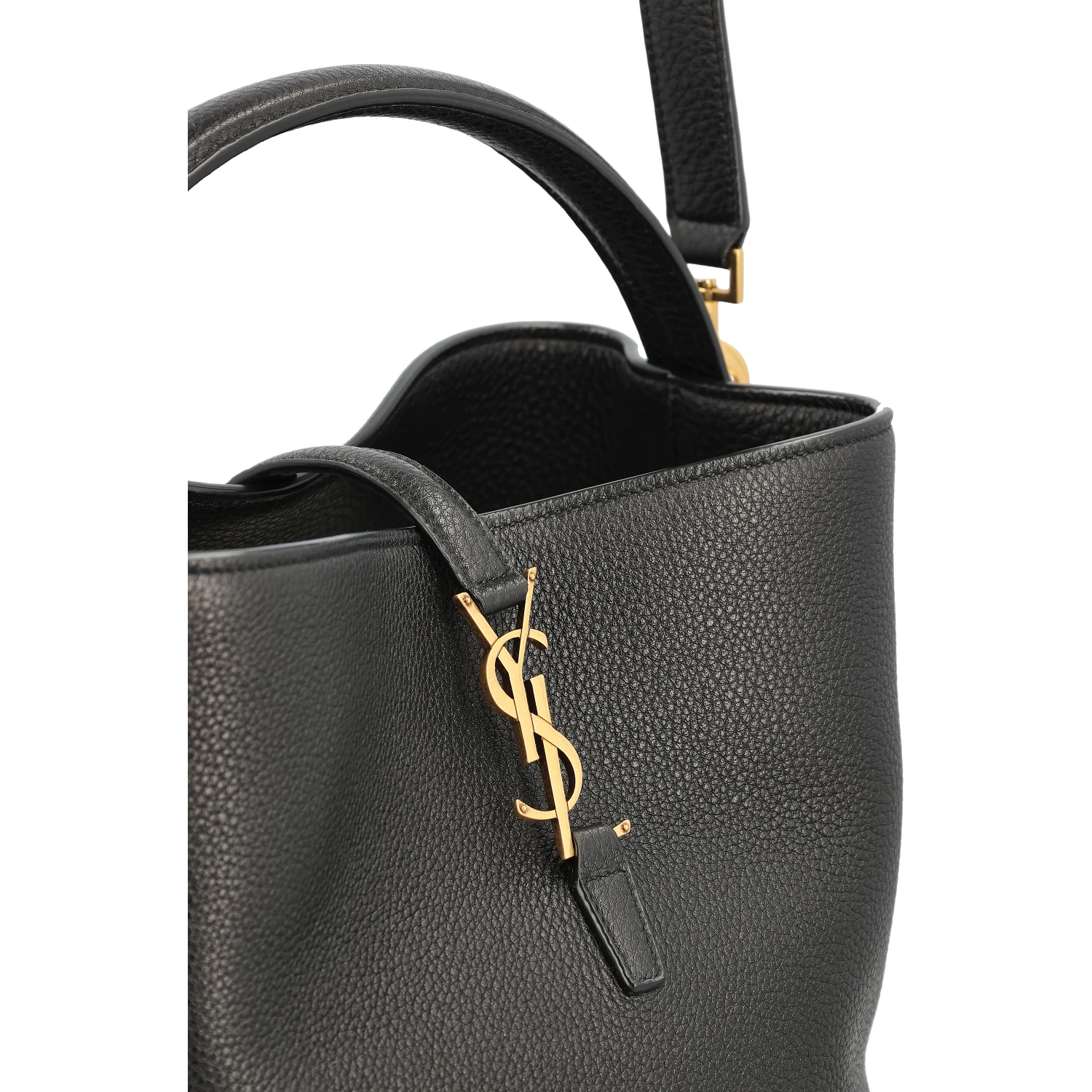 The Le 37 Bag