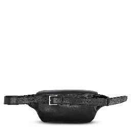 Saint Laurent  Bags.. Black