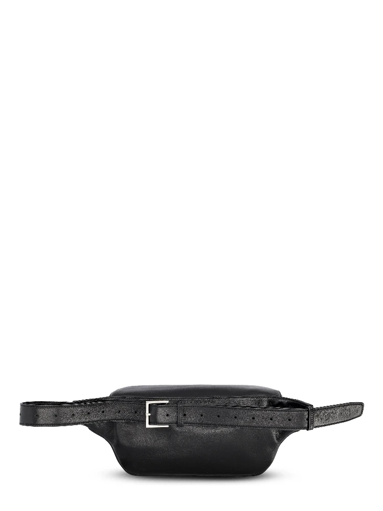 Saint Laurent  Bags.. Black alternative