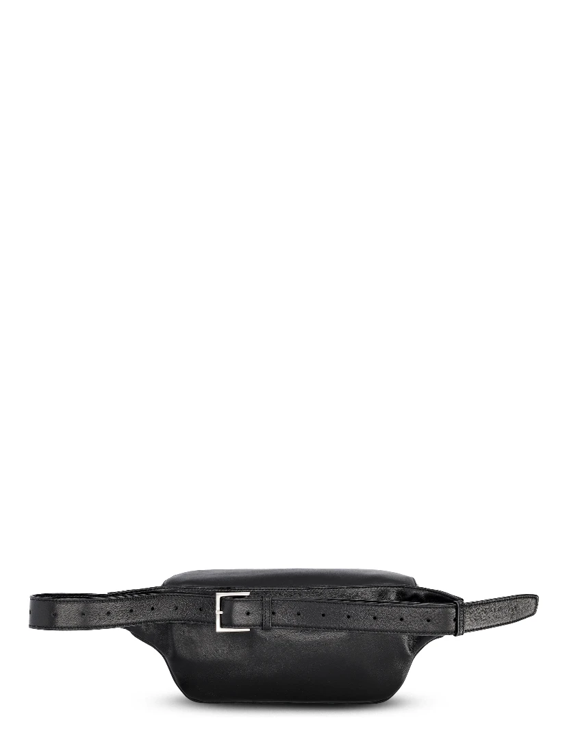 Saint Laurent  Bags.. Black