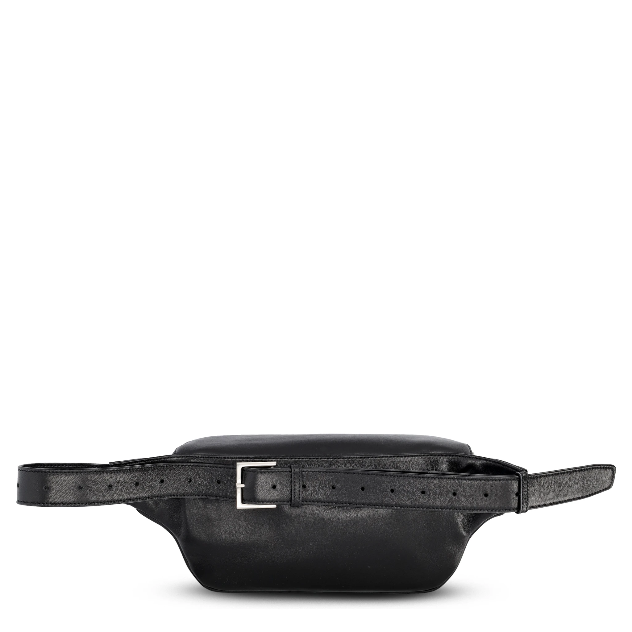 Saint Laurent Bags.. Black