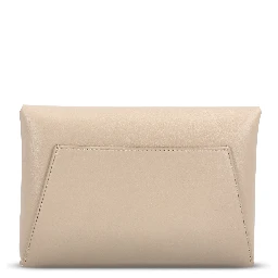 Brunello Cucinelli Bags