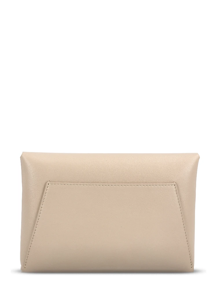 Brunello Cucinelli Bags alternative