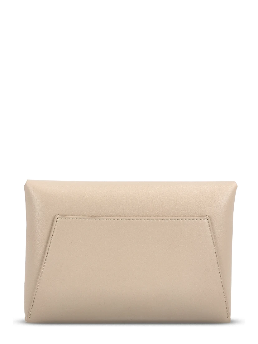 Brunello Cucinelli Bags