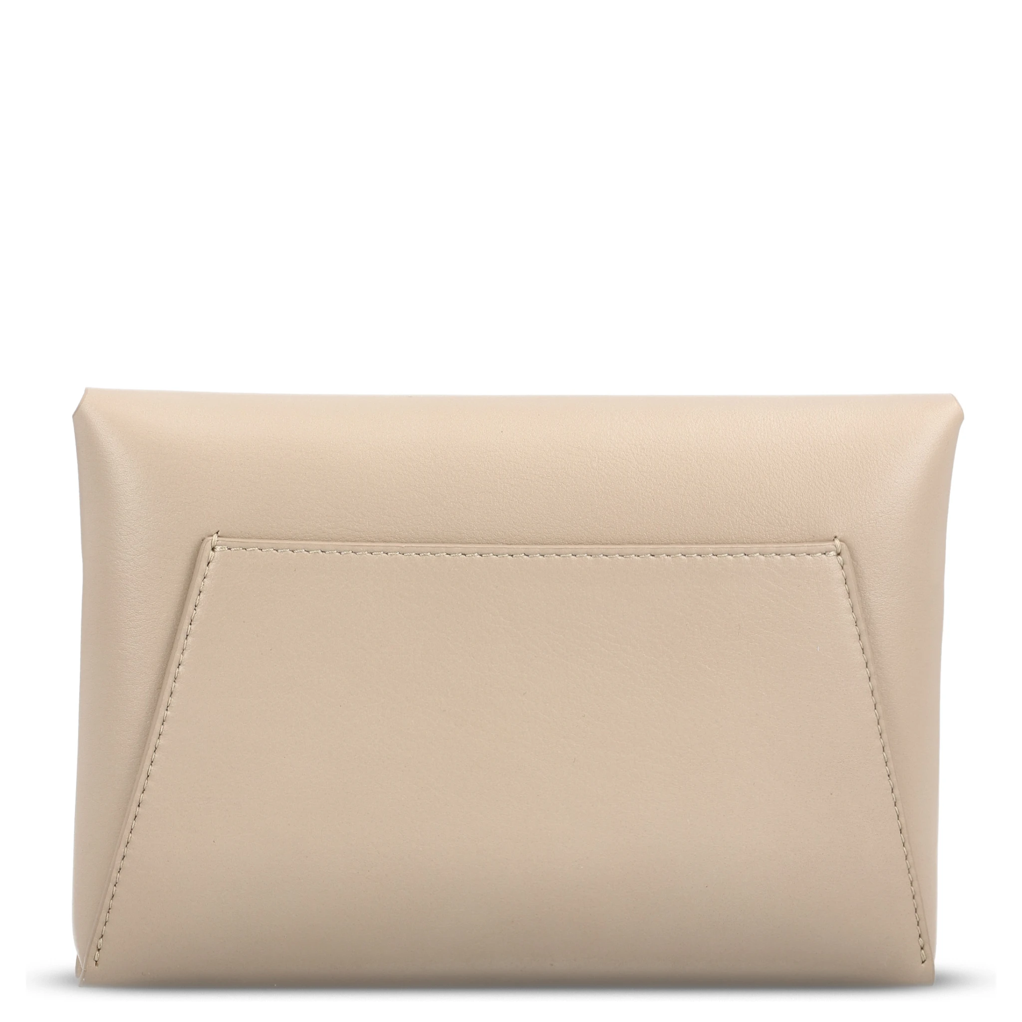 Brunello Cucinelli Bags