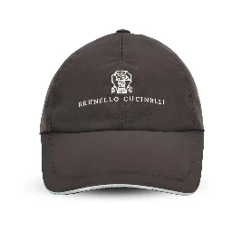 Brunello Cucinelli Hats