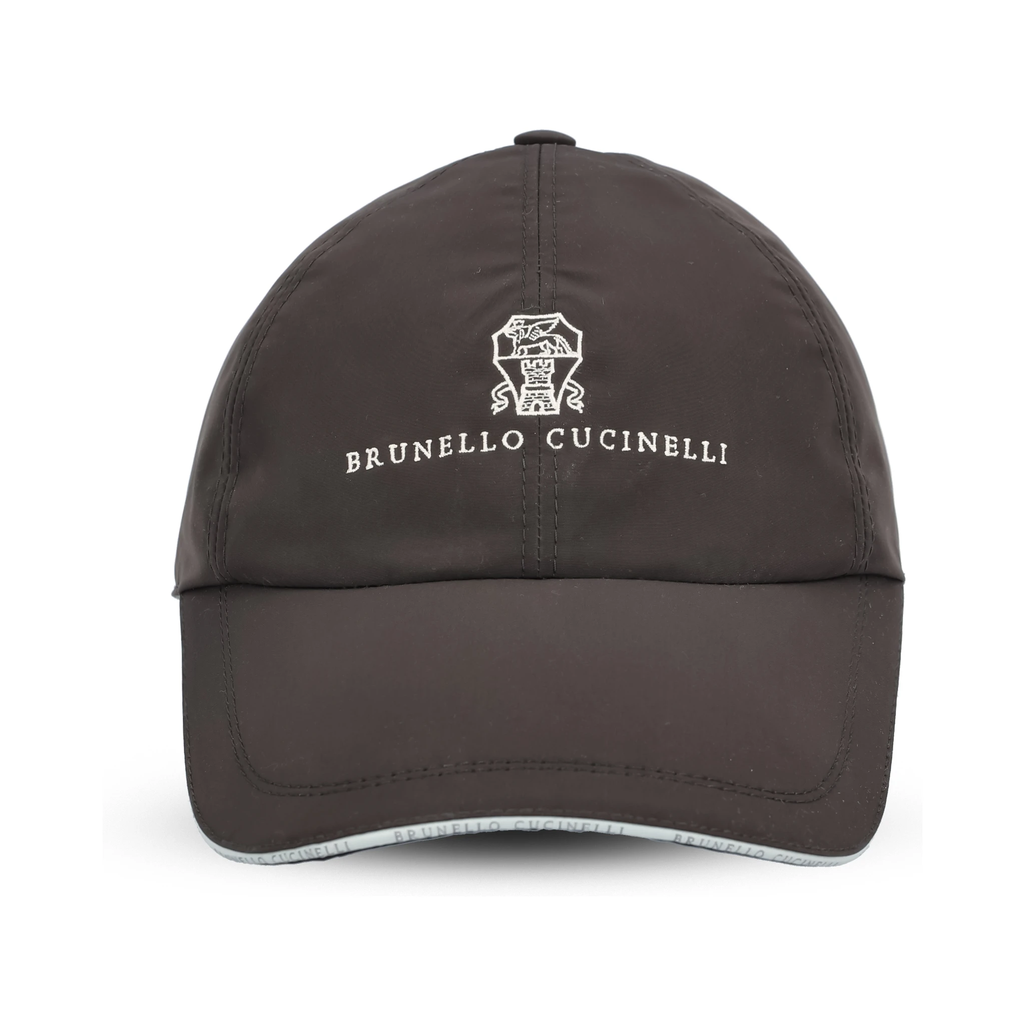 Brunello Cucinelli Hats