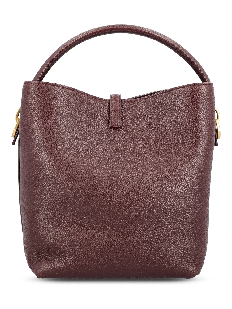 The Le 37 Bag alternative