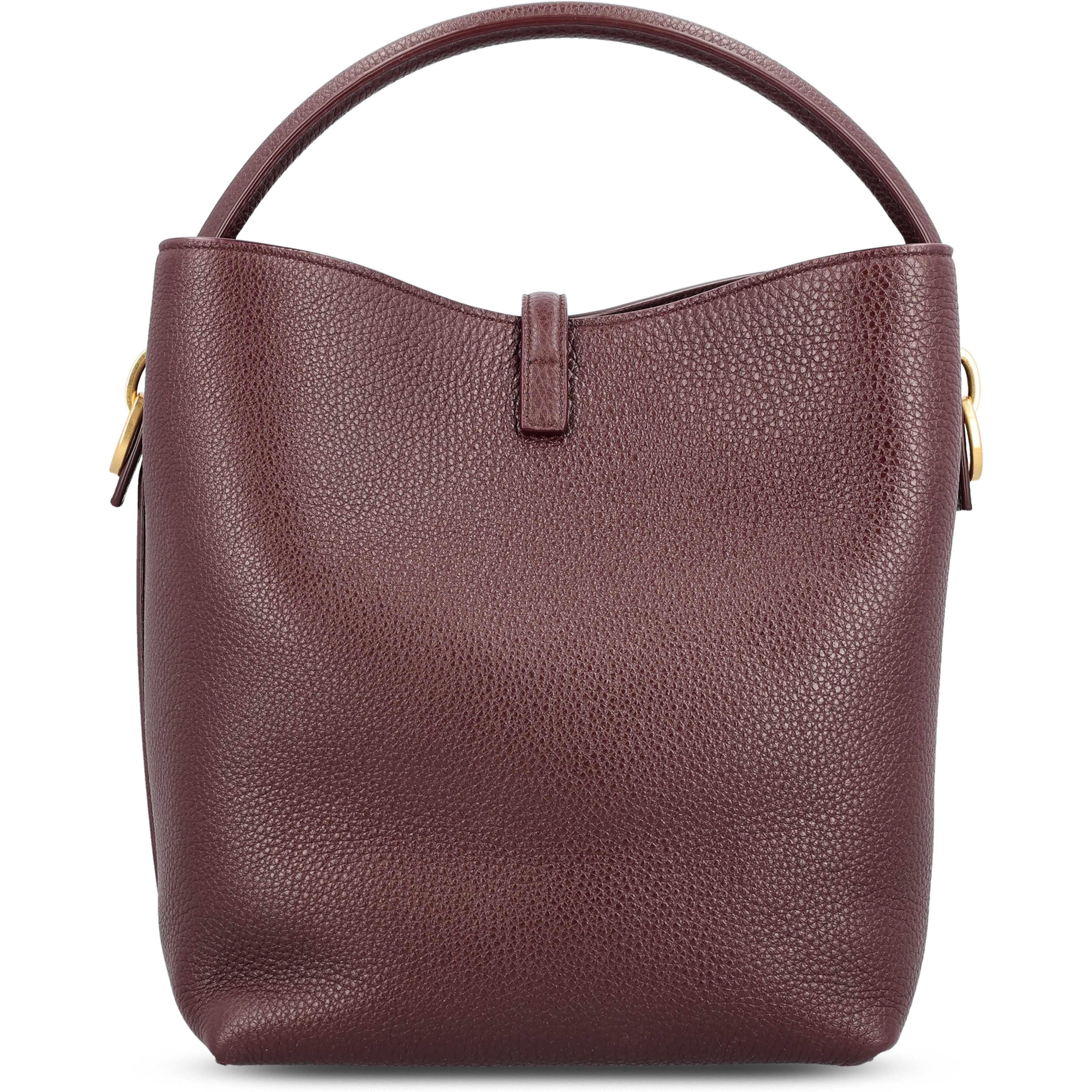 The Le 37 Bag