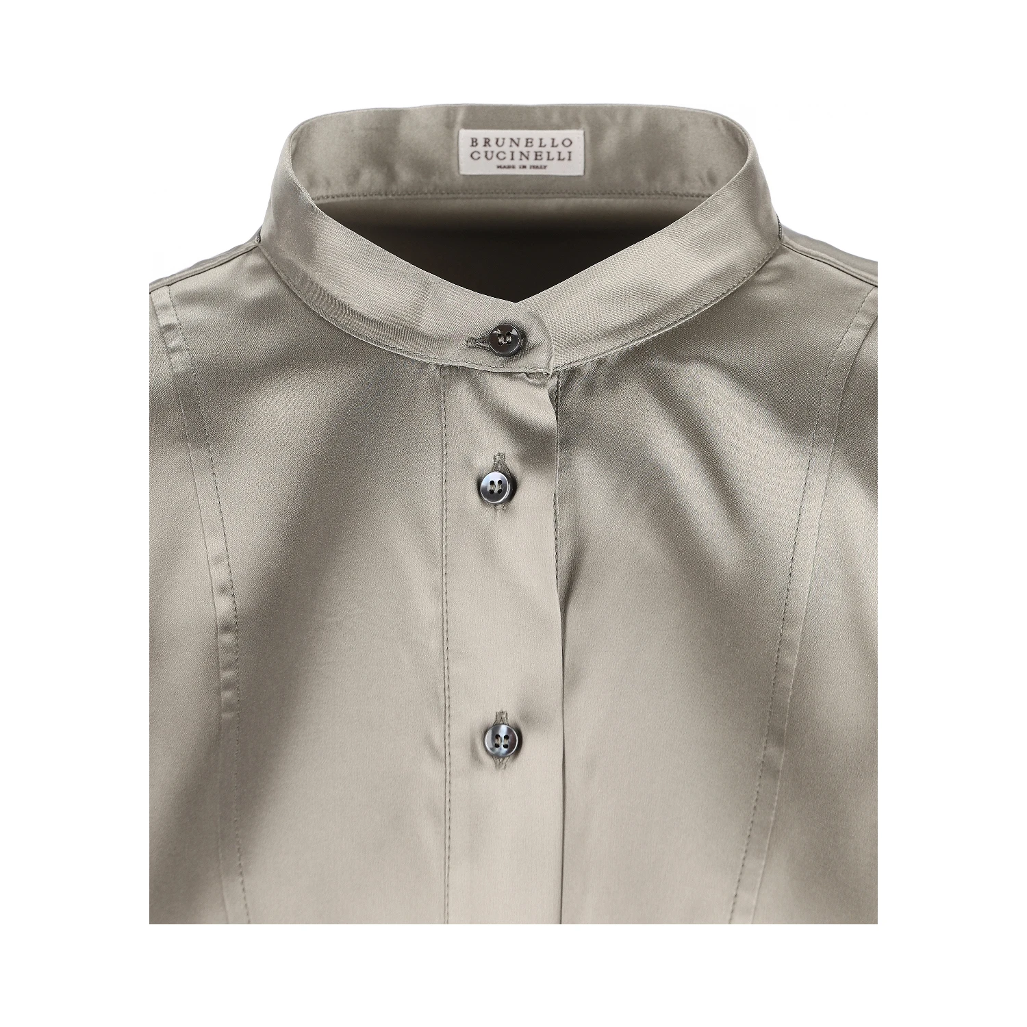 Brunello Cucinelli Shirts