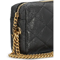 Cassandre Bijou pouch