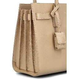 حقيبة نانو داي باج