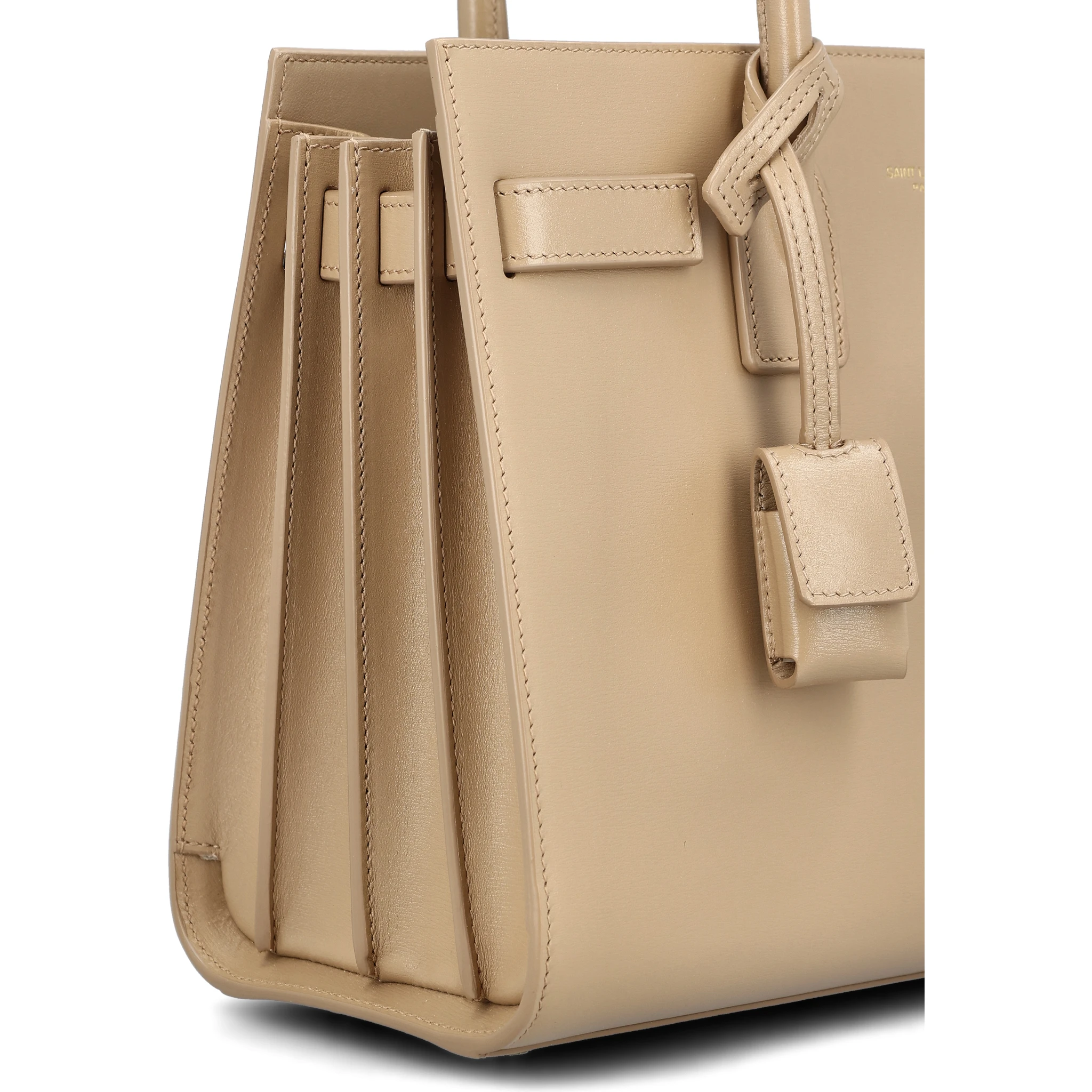 حقيبة نانو داي باج