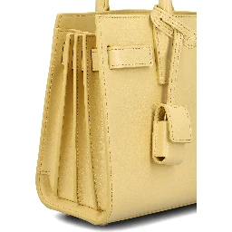 حقيبة نانو داي باج