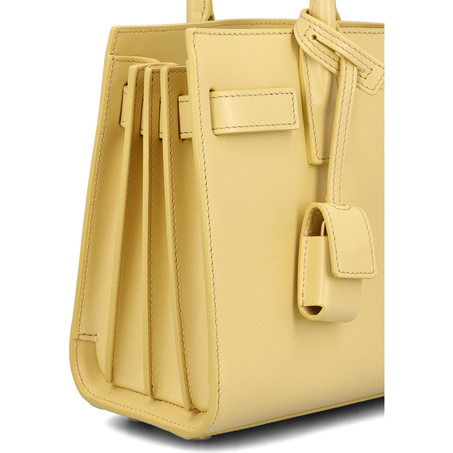Nano Sac de Jour tote bag