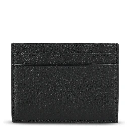 Tiny Cassandre card holder