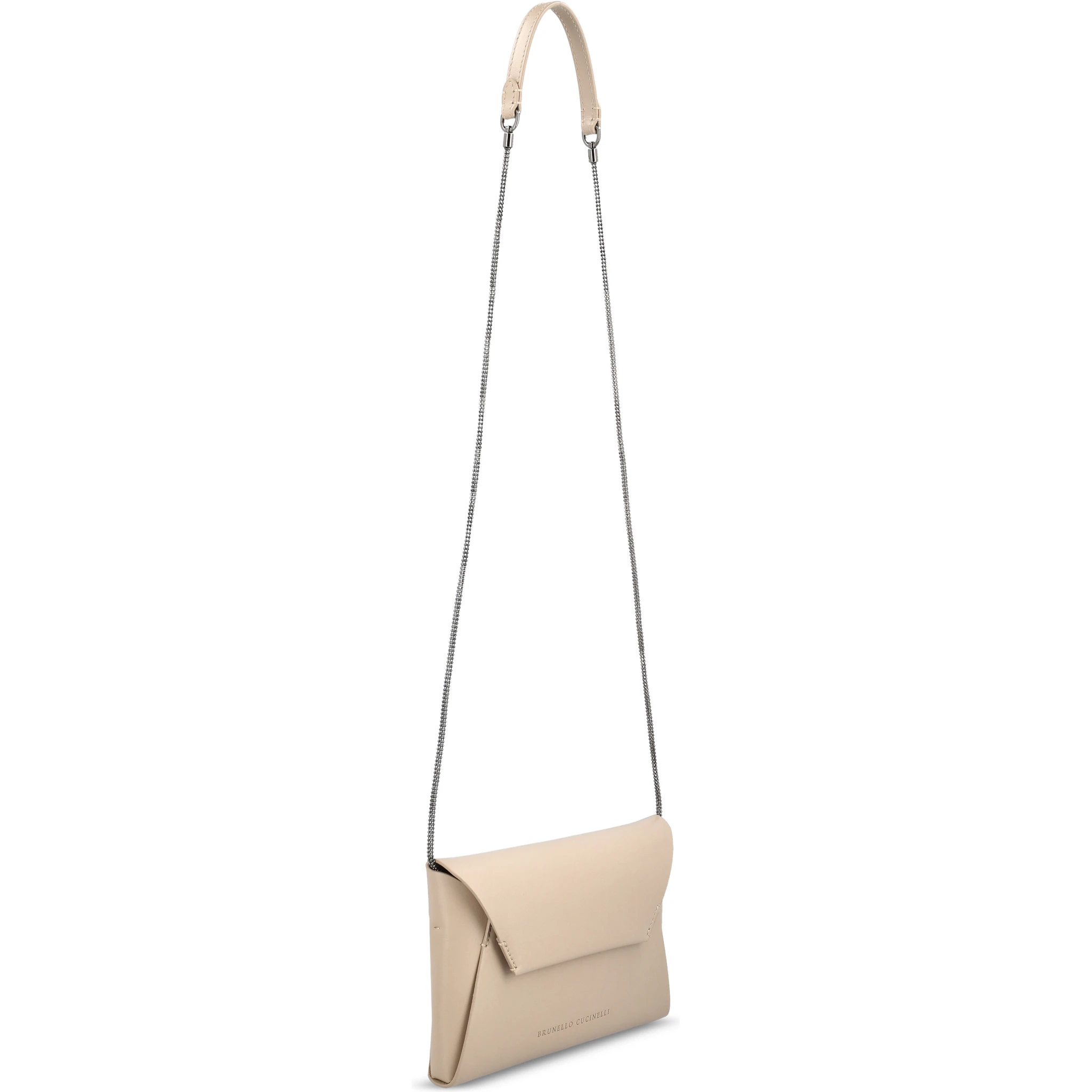 Brunello Cucinelli Bags