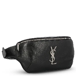 Saint Laurent  Bags.. Black