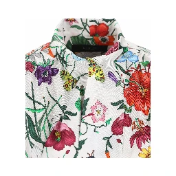 Gucci Shirts MultiColour