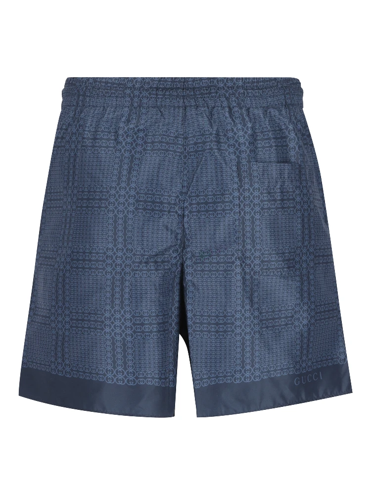 ملابس غوتشي البحرية alternative