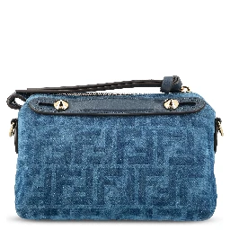 By The Way Soft Mini tote bag