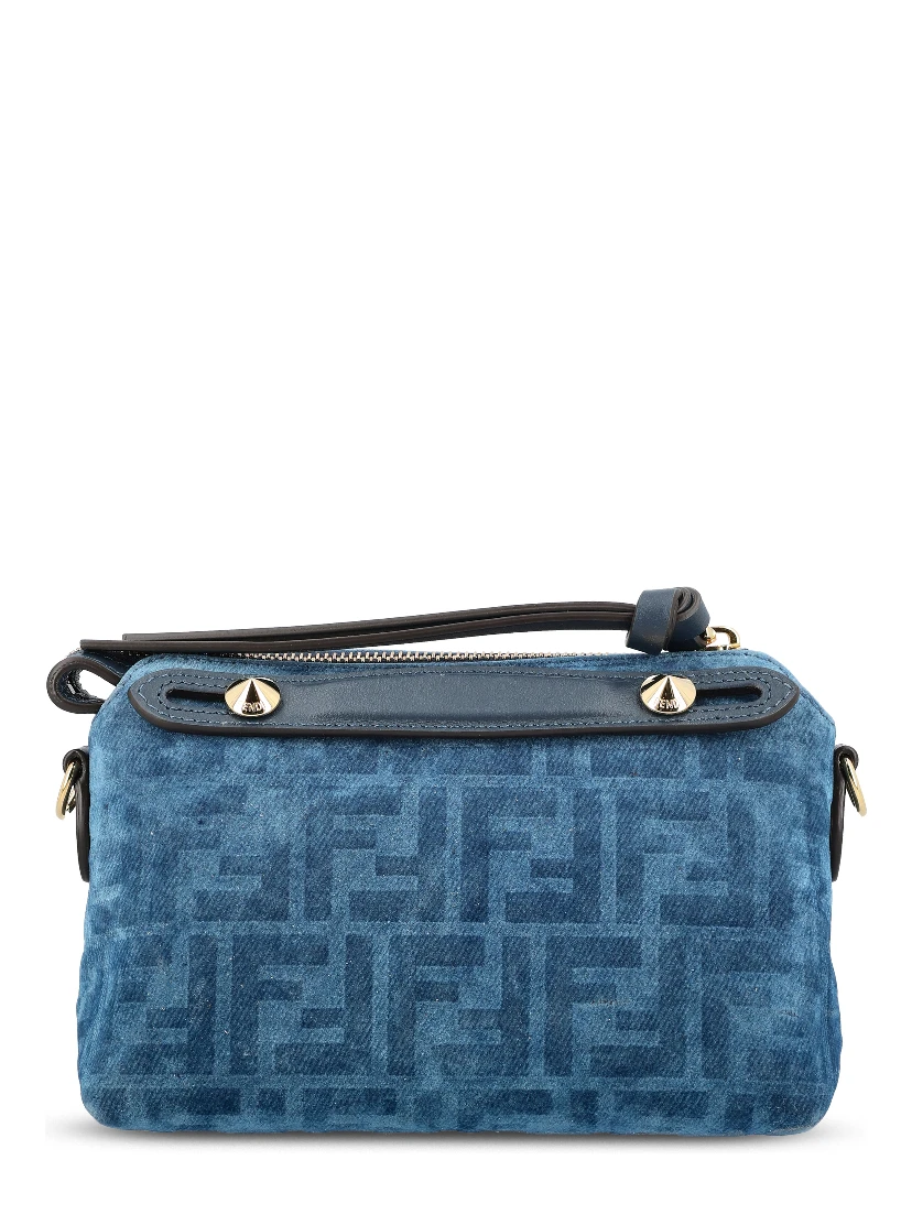 By The Way Soft Mini tote bag