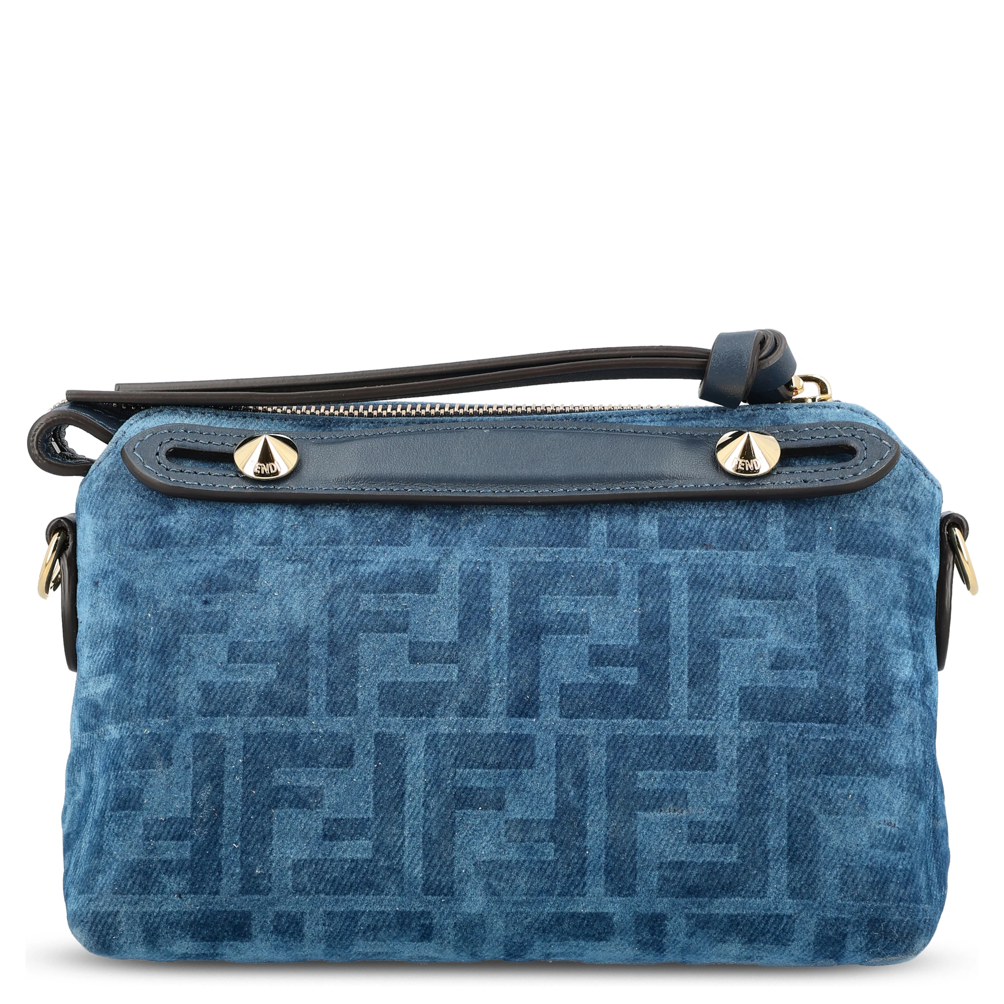 By The Way Soft Mini tote bag