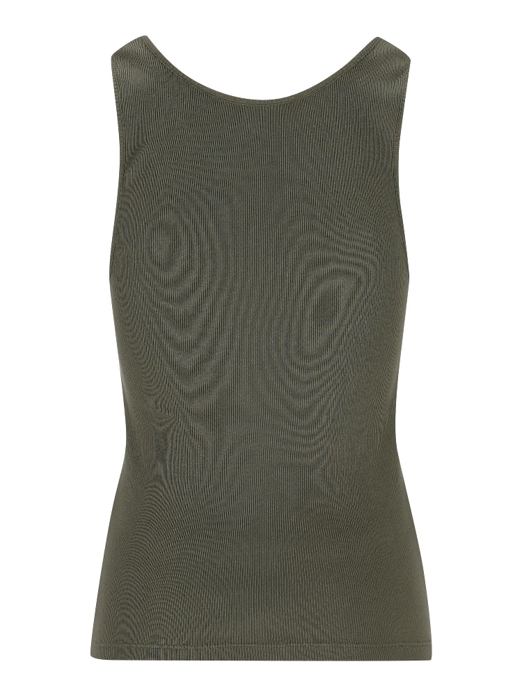 Saint Laurent  Top alternative