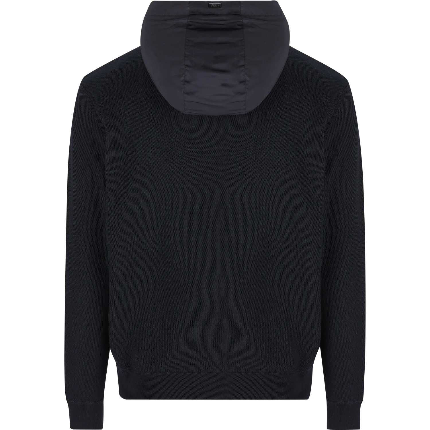 Herno Jackets Blue