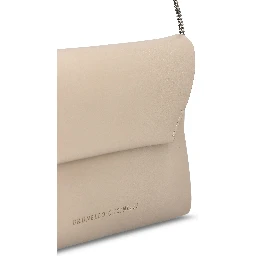 Brunello Cucinelli Bags