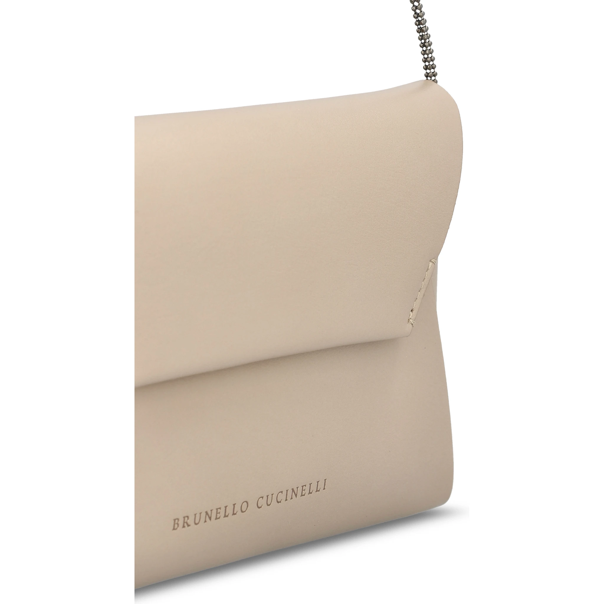 Brunello Cucinelli Bags