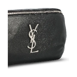 Saint Laurent  Bags.. Black