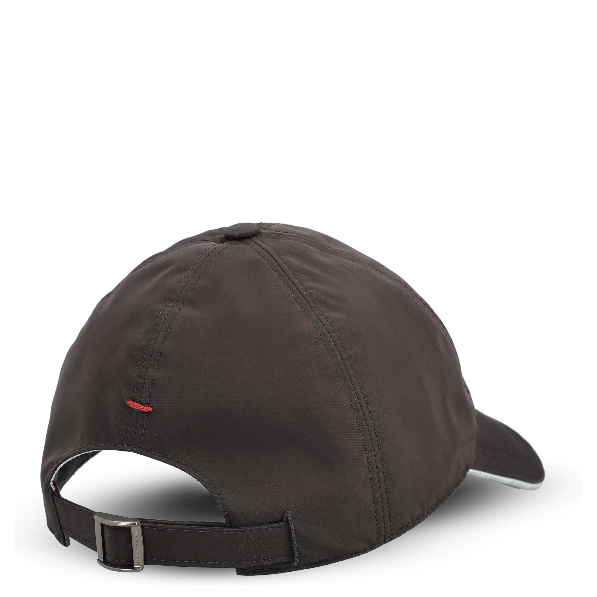 Brunello Cucinelli Hats