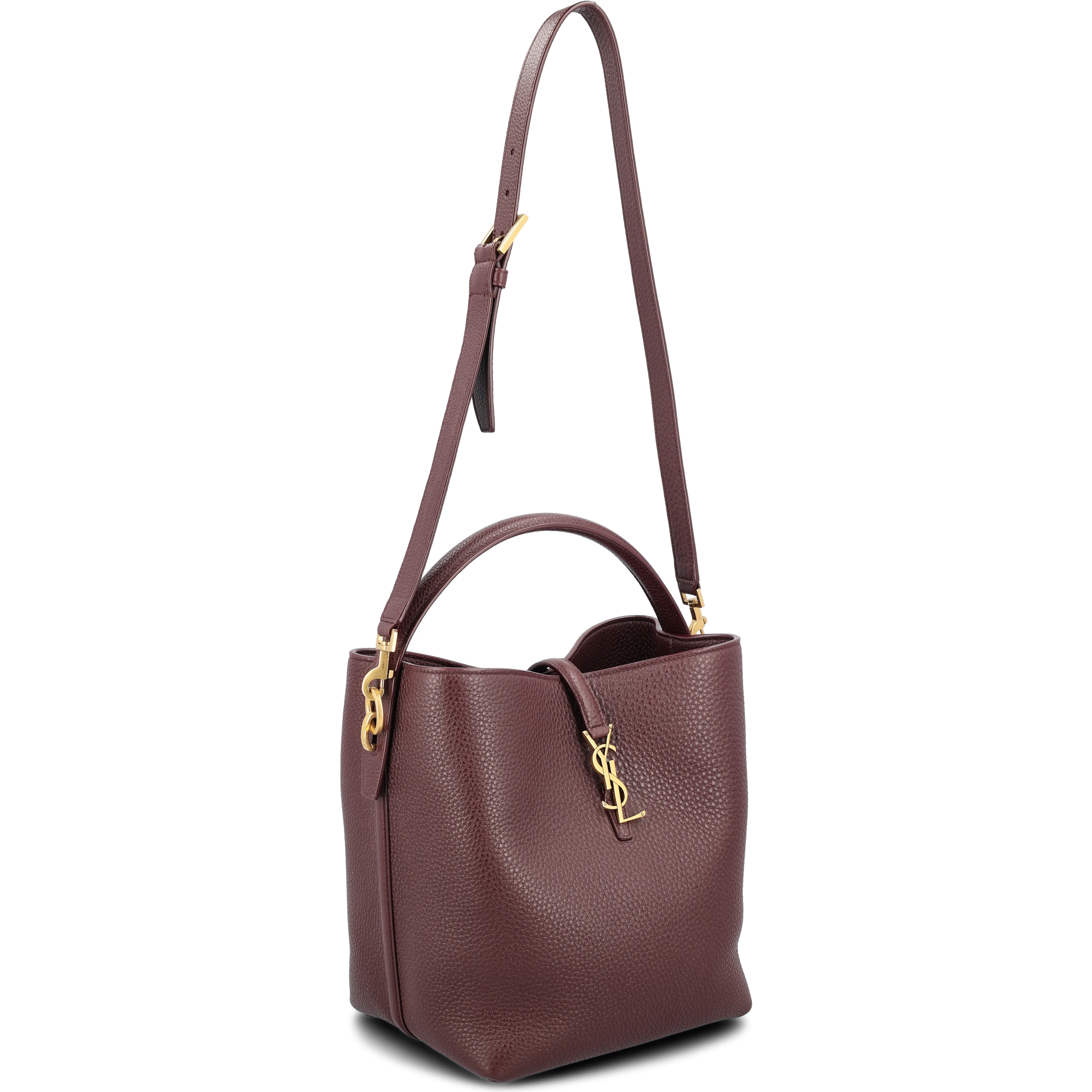 The Le 37 Bag