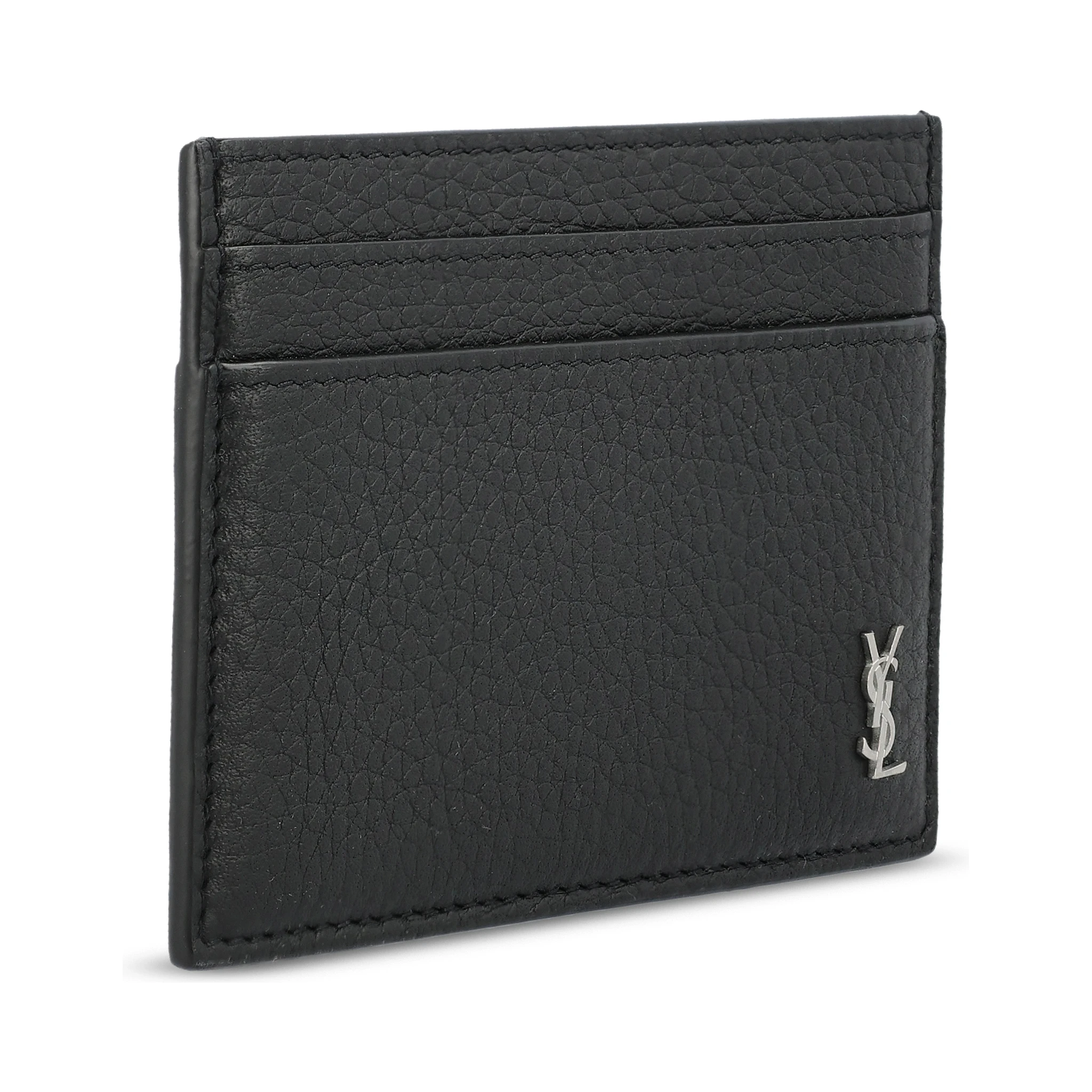 Tiny Cassandre card holder