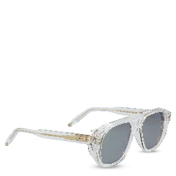 AKONI Sunglasses