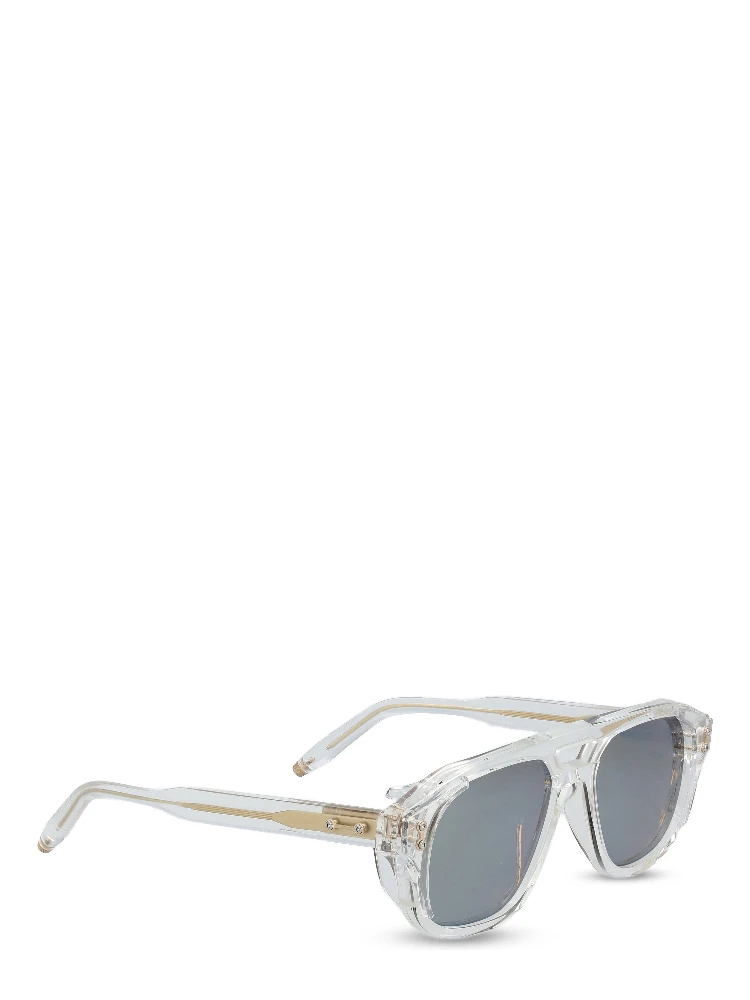 AKONI Sunglasses alternative